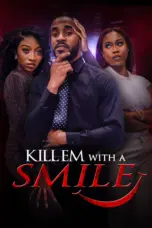 Nonton Film Kill em with a Smile Sub Indo