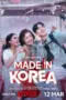 Nonton Film Made in Korea Sub Indo