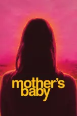 Nonton Film Mother’s Baby Sub Indo