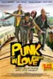 Nonton Film Punk in Love Sub Indo