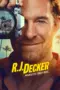 Nonton Film R.J. Decker Sub Indo
