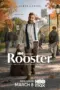 Nonton Film Rooster Sub Indo