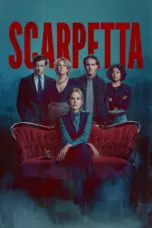 Nonton Film Scarpetta Sub Indo
