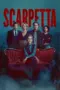 Nonton Film Scarpetta Sub Indo