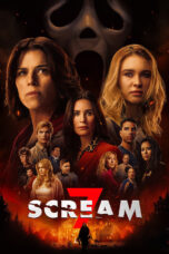 Nonton Film Scream 7 Sub Indo