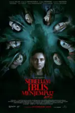 Nonton Film Sebelum Iblis Menjemput: Ayat 2 Sub Indo