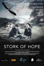 Nonton Film Stork of Hope Sub Indo