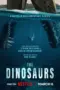 Nonton Film The Dinosaurs Sub Indo