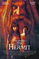 Nonton Film The Hermit Sub Indo