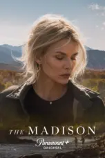 Nonton Film The Madison Sub Indo