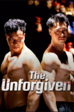 Nonton Film The Unforgiven Sub Indo