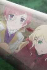 Nonton Film The Case Book of Arne Season 1 Episode 10 Sub Indo