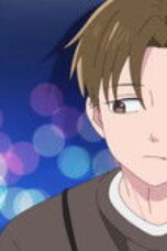 Nonton Film You and I Are Polar Opposites Season 1 Episode 8 Sub Indo