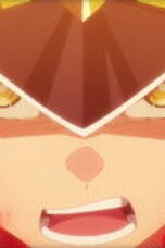 Nonton Film Chained Soldier Season 2 Episode 9 Sub Indo