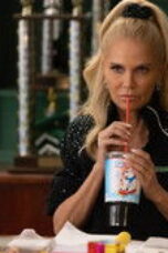 Nonton Film Stumble Season 1 Episode 6 Sub Indo