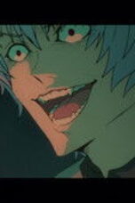 Nonton Film Fate/strange Fake Season 1 Episode 9 Sub Indo