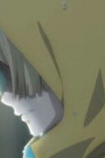 Nonton Film GNOSIA Season 1 Episode 19 Sub Indo