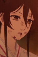 Nonton Film Hell’s Paradise Season 2 Episode 9 Sub Indo