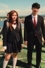 Nonton Film Project Loki Season 1 Episode 1 Sub Indo