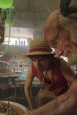 Nonton Film ONE PIECE Season 2 Episode 2 Sub Indo