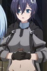 Nonton Film Noble Reincarnation: Born Blessed, So I’ll Obtain Ultimate Power Season 1 Episode 10 Sub Indo