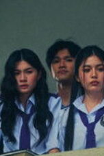 Nonton Film Hell University Season 1 Episode 1 Sub Indo