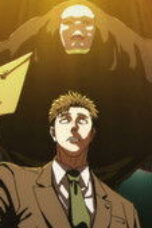 Nonton Film JUJUTSU KAISEN Season 3 Episode 9 Sub Indo