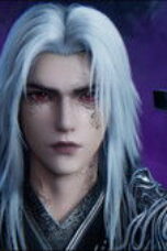 Nonton Film Renegade Immortal Season 1 Episode 130 Sub Indo