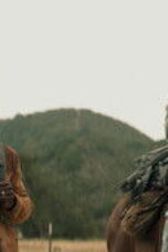 Nonton Film Paradise Season 2 Episode 4 Sub Indo