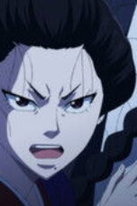 Nonton Film Blue Miburo Season 2 Episode 10 Sub Indo