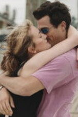 Nonton Film Love Story Season 1 Episode 4 Sub Indo