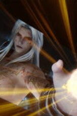 Nonton Film Renegade Immortal Season 1 Episode 131 Sub Indo